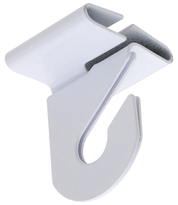 marfahardware5141707