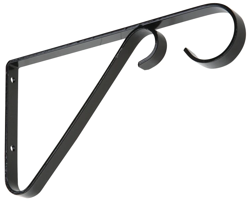 marfahardware5142009