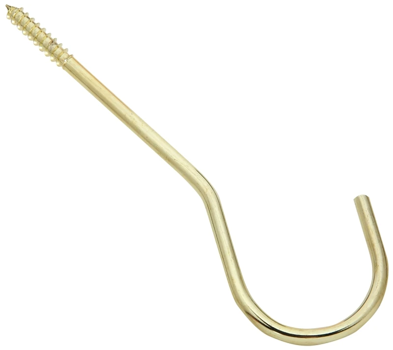 marfahardware5142365