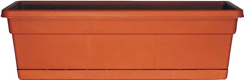 marfahardware5143001