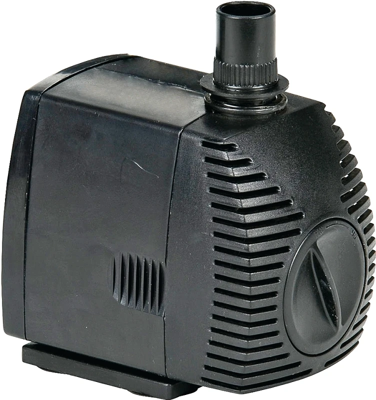 marfahardware5143199