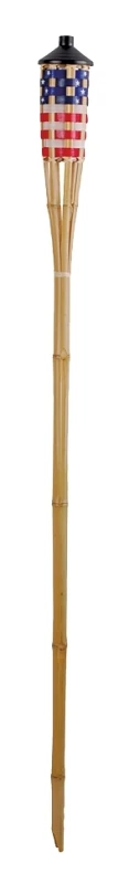 marfahardware5144245