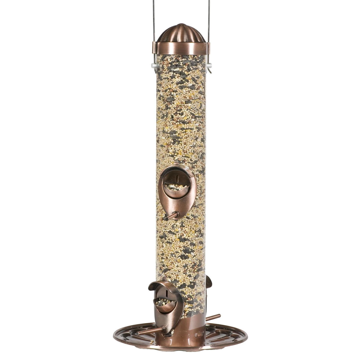 marfahardware5145694