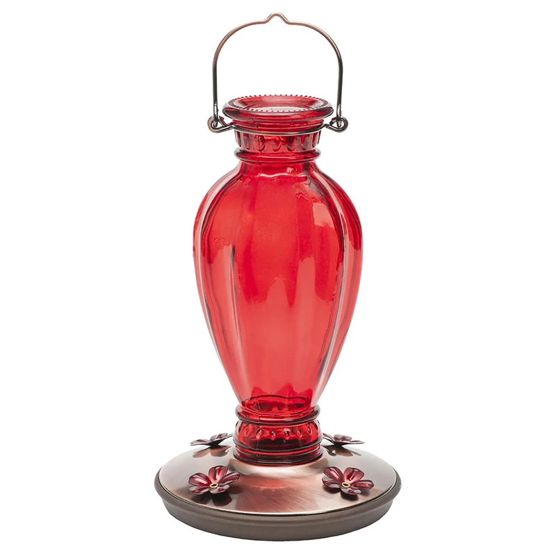 marfahardware5146830