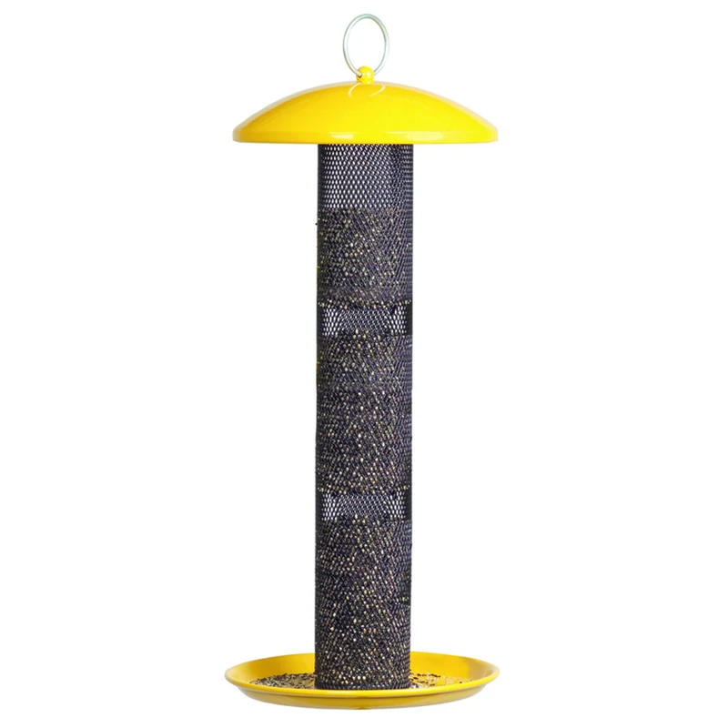 marfahardware5148269