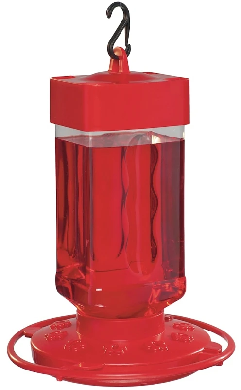marfahardware5148598