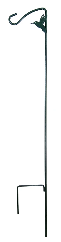 marfahardware5149482