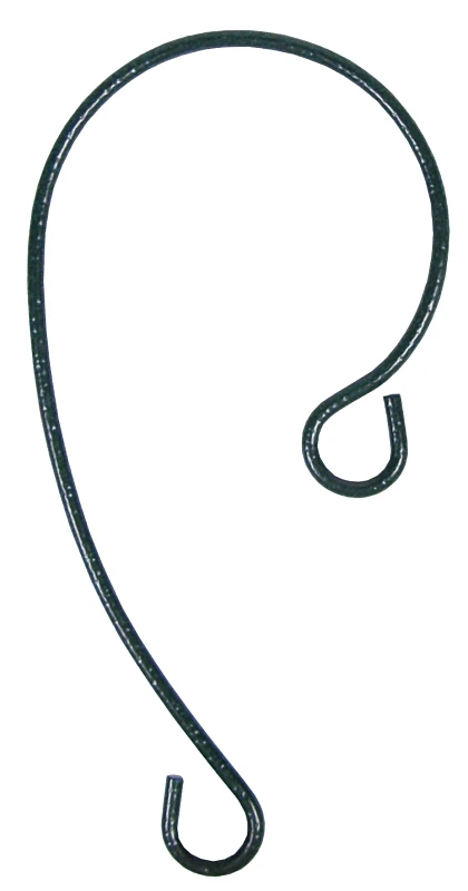 marfahardware5152128