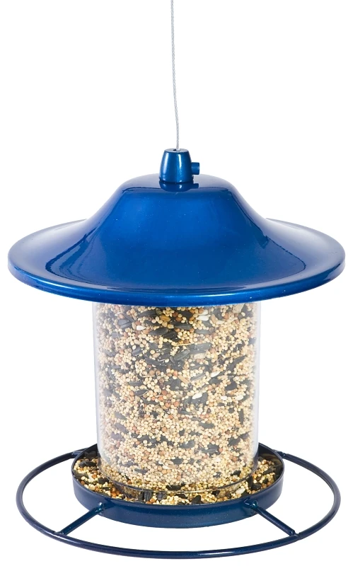 marfahardware5152446