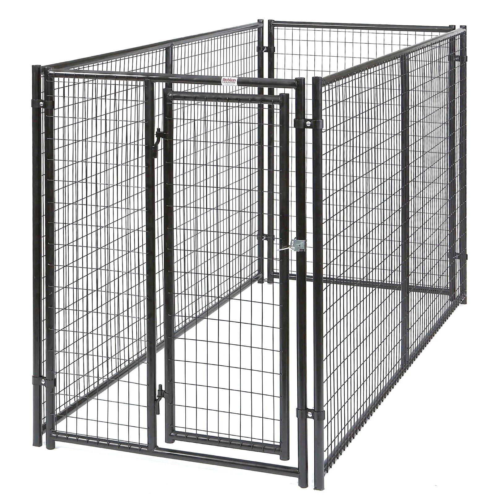marfahardware5154146