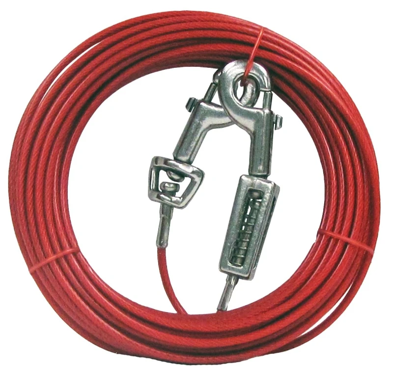 marfahardware5156223
