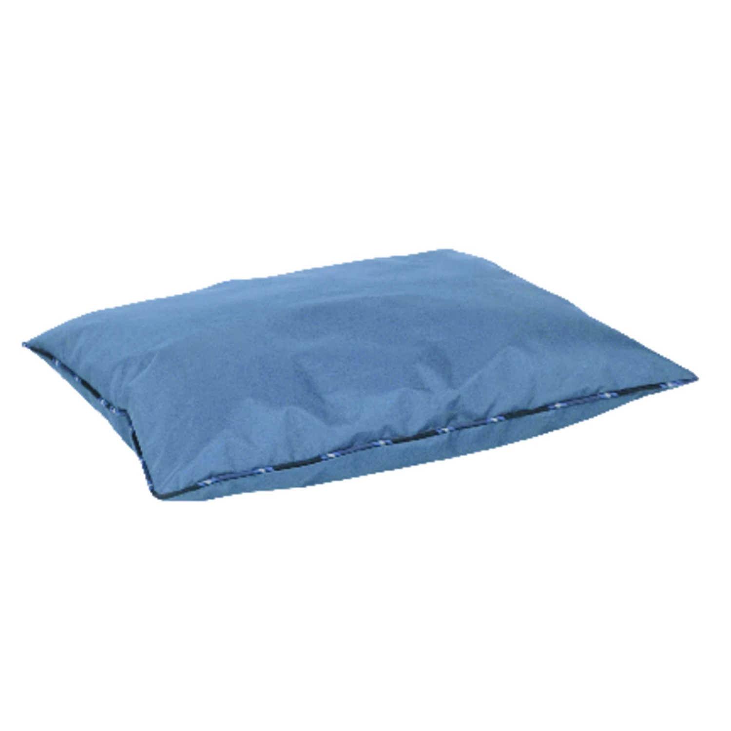 marfahardware5158035