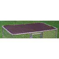 marfahardware5158688