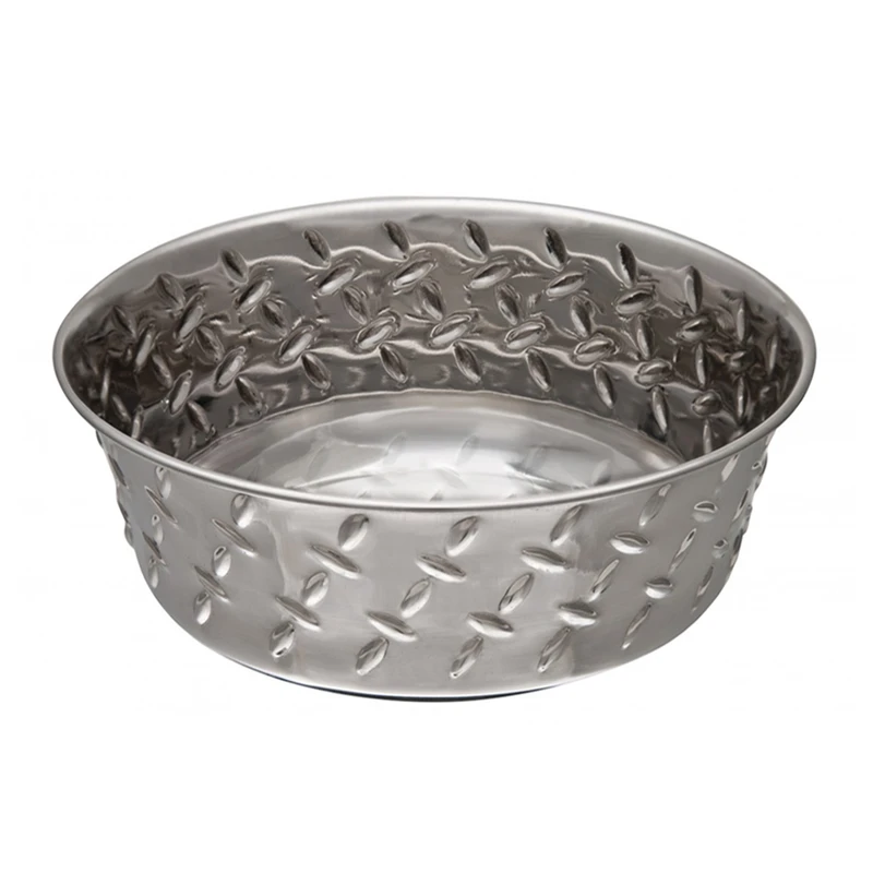 marfahardware5159910