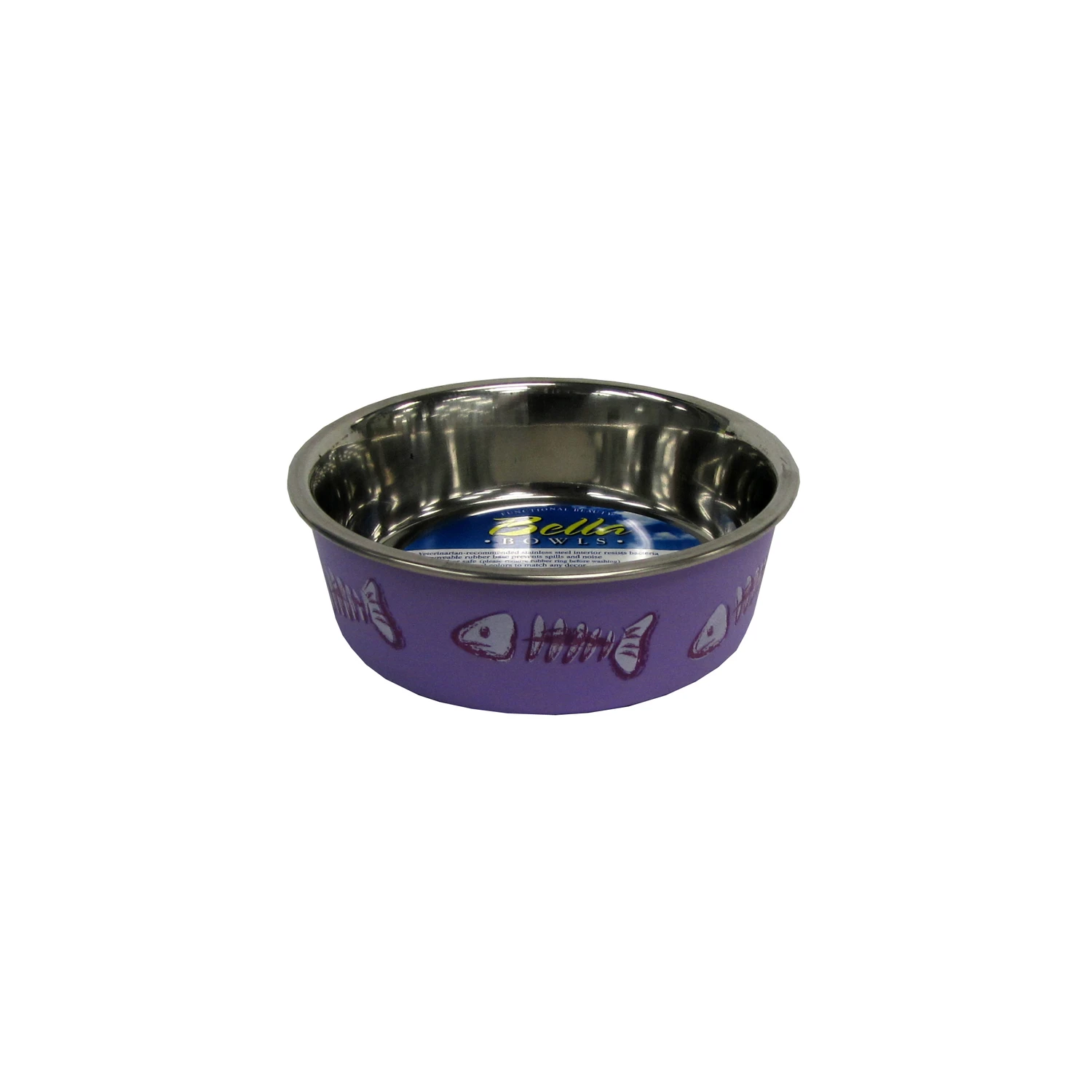 marfahardware5160041