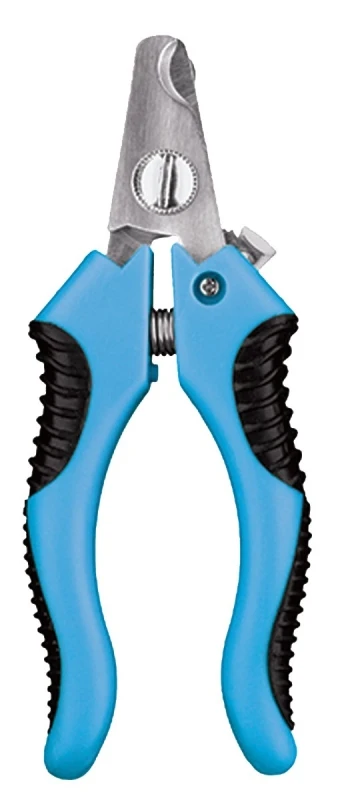 marfahardware5160379