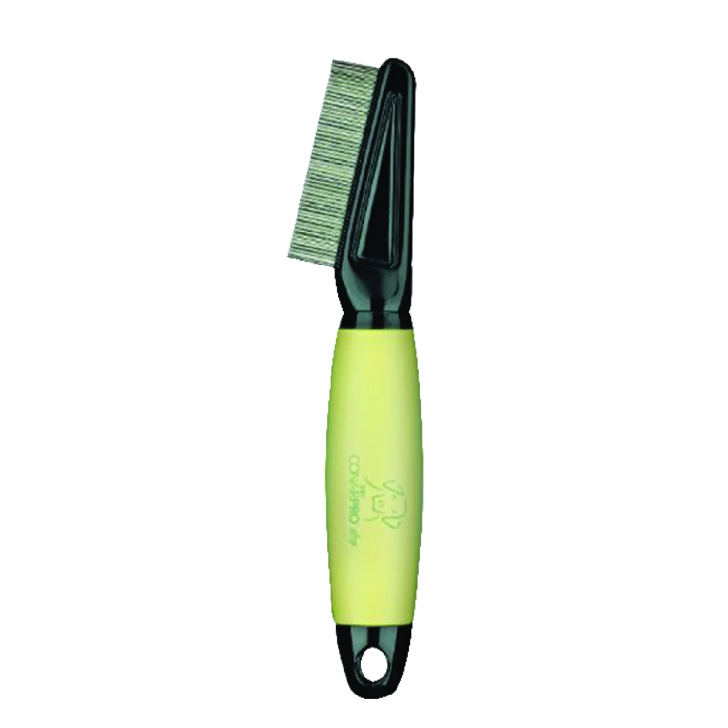 marfahardware5160425