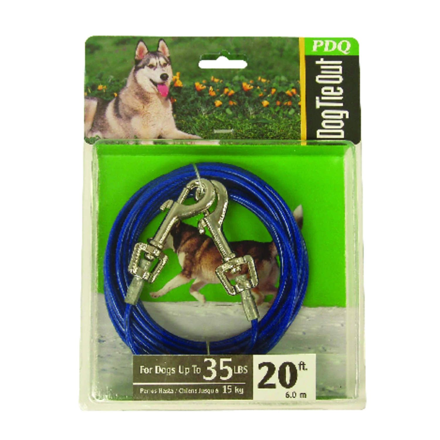 marfahardware5160948