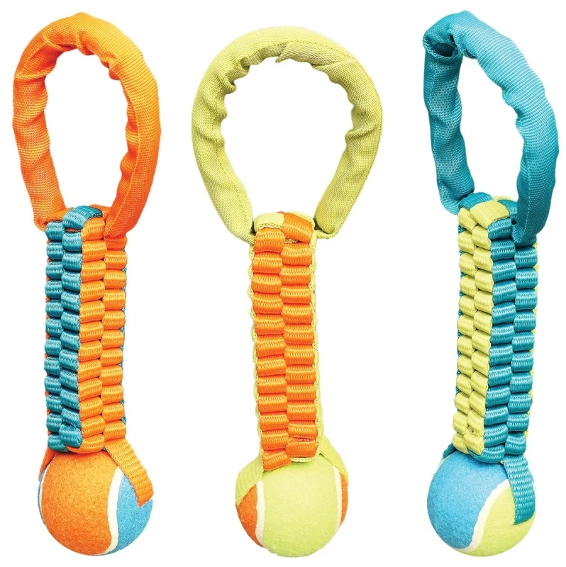 marfahardware5161604