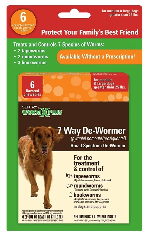 marfahardware5162120