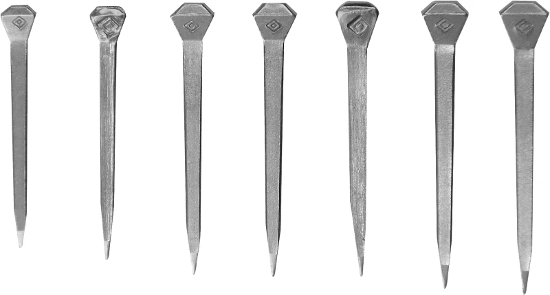 marfahardware5164456