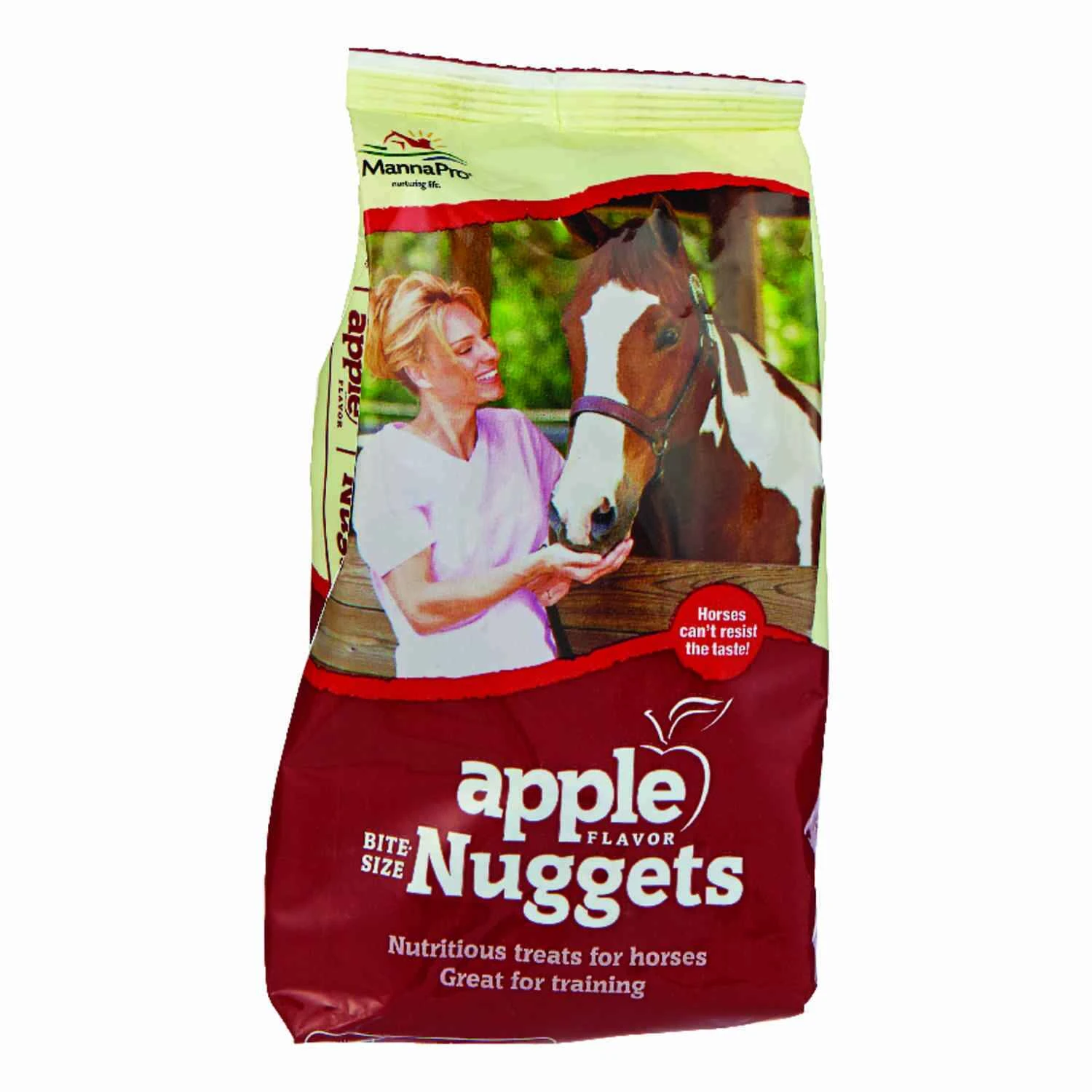 marfahardware5165038