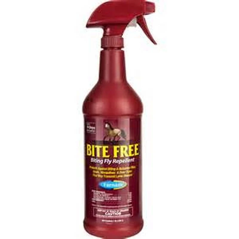 marfahardware5165265