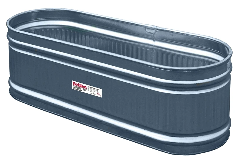 marfahardware5166919