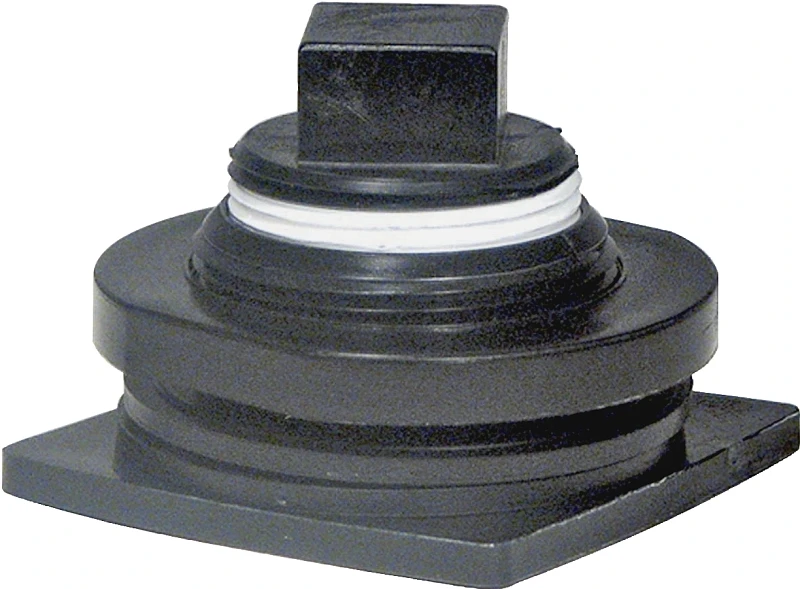 marfahardware5167427