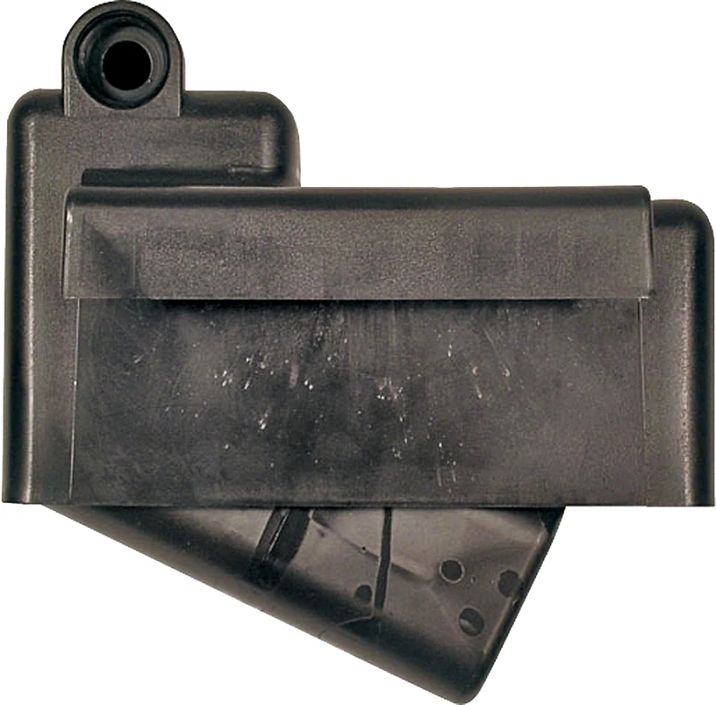 marfahardware5167452