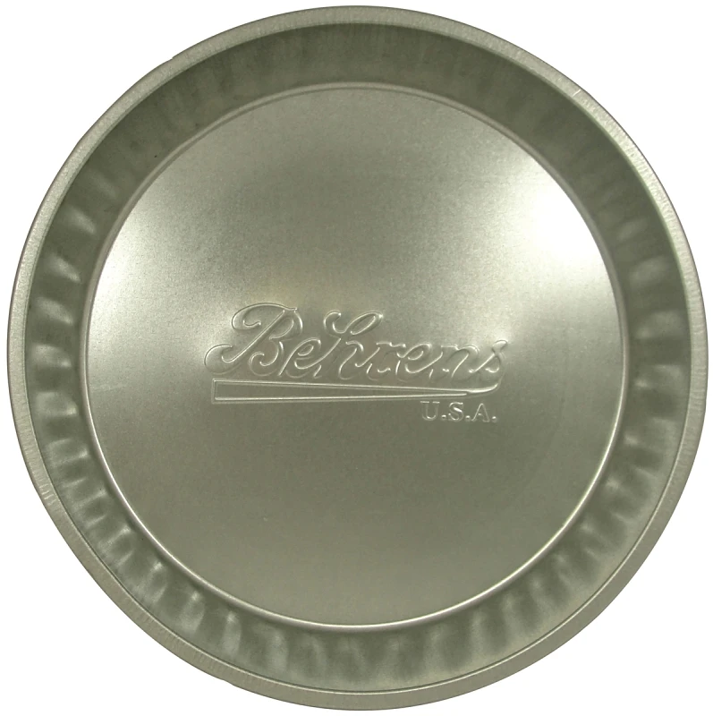 marfahardware5167910