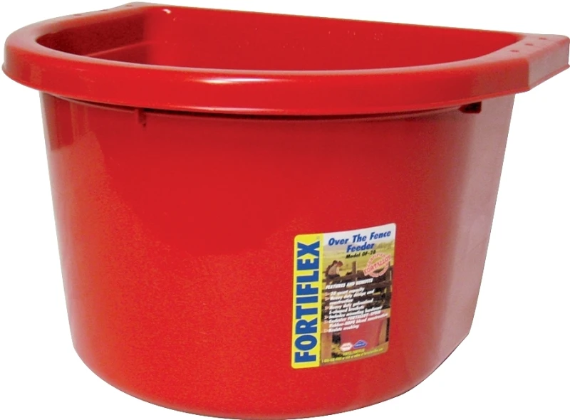 marfahardware5168215