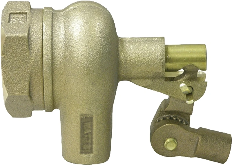 marfahardware5168391