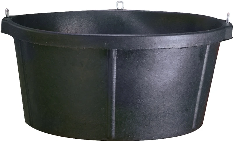 marfahardware5168417