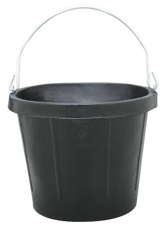 marfahardware5168617