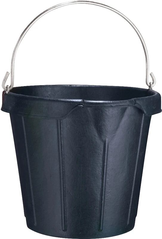 marfahardware5168640