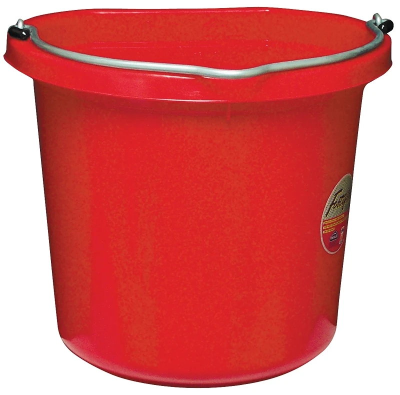 marfahardware5168984
