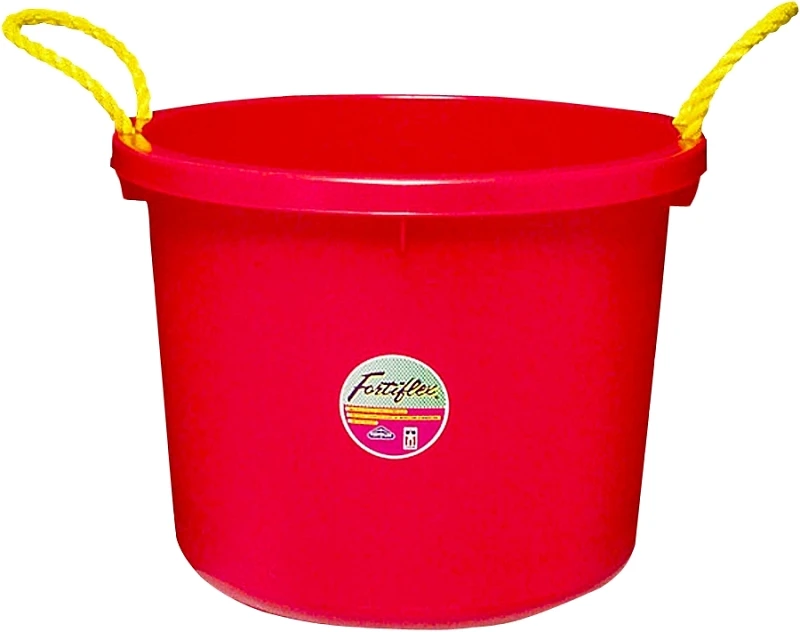 marfahardware5169131