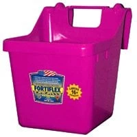 marfahardware5169265