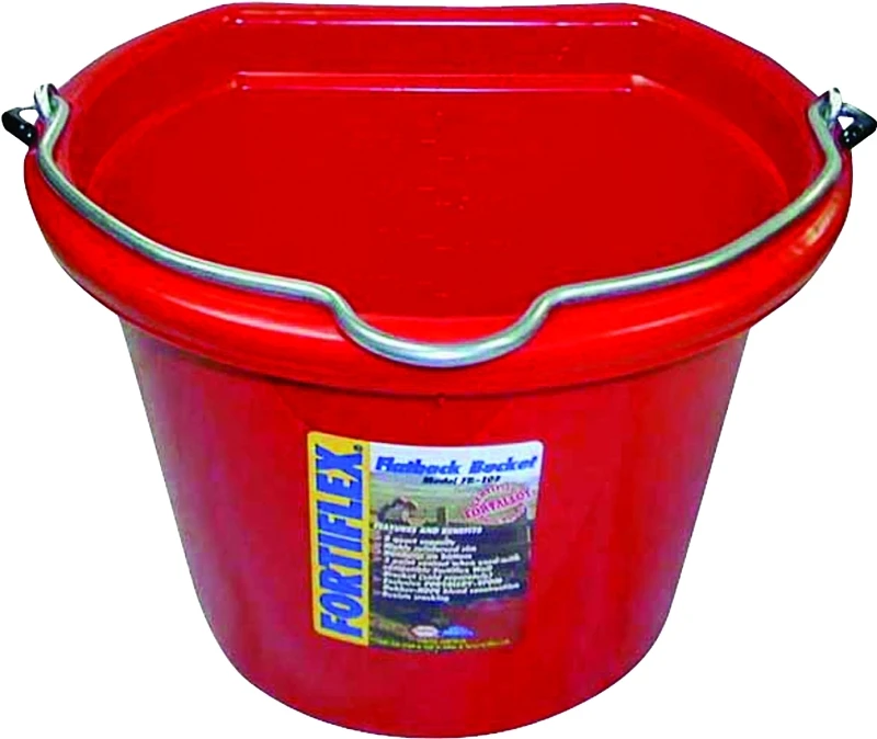 marfahardware5169662