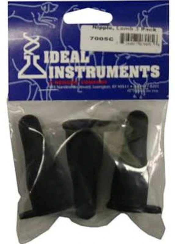 marfahardware5169948