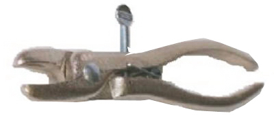 marfahardware5170165
