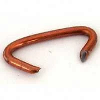 marfahardware5170231