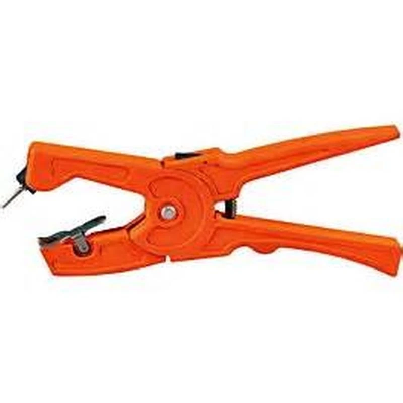 marfahardware5170634
