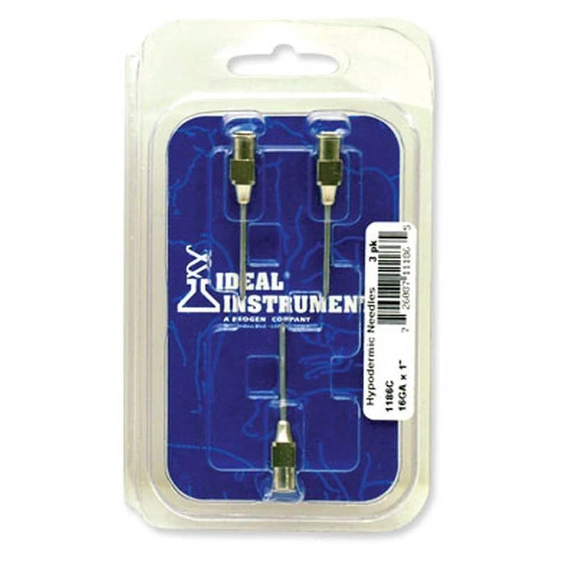 marfahardware5171241