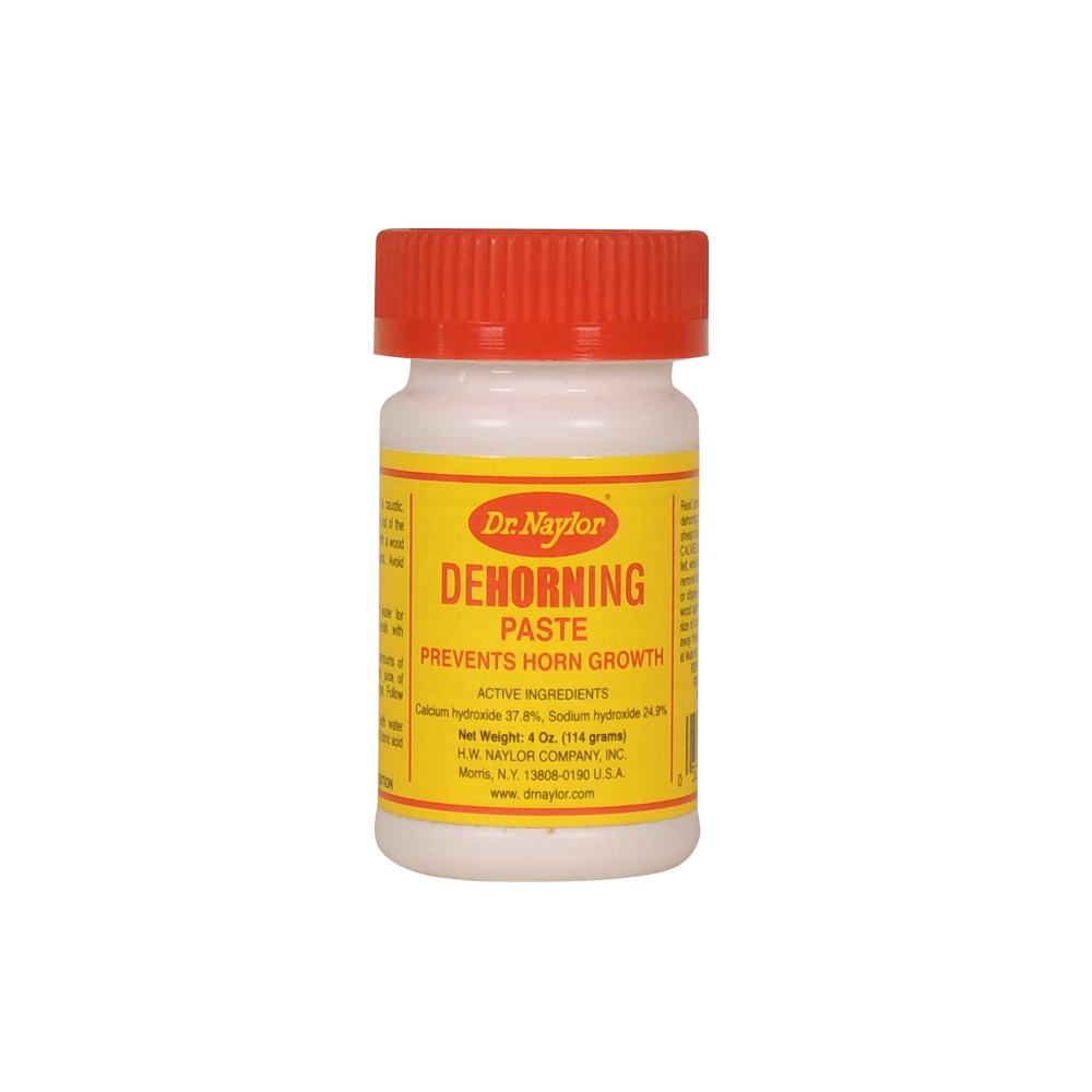 marfahardware5171331