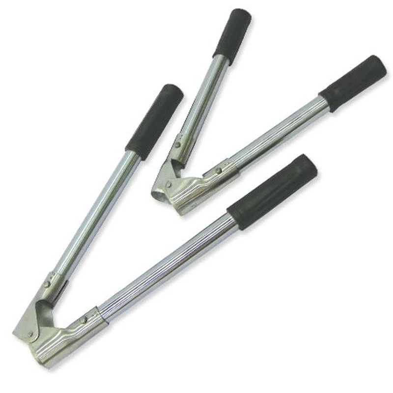 marfahardware5171348