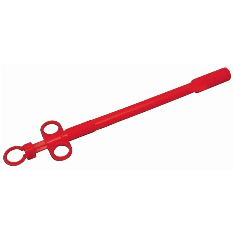 marfahardware5171465