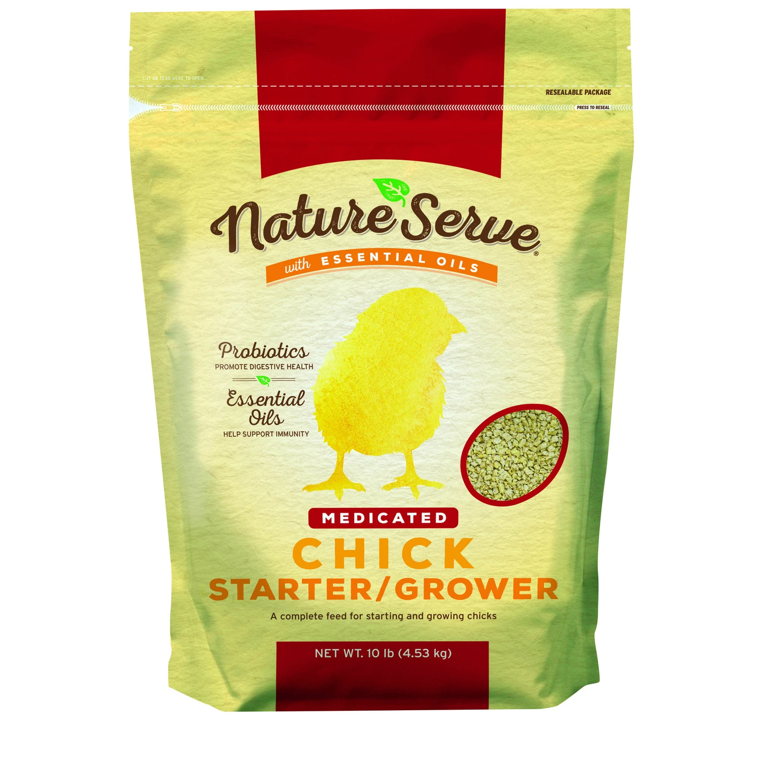 marfahardware5171712