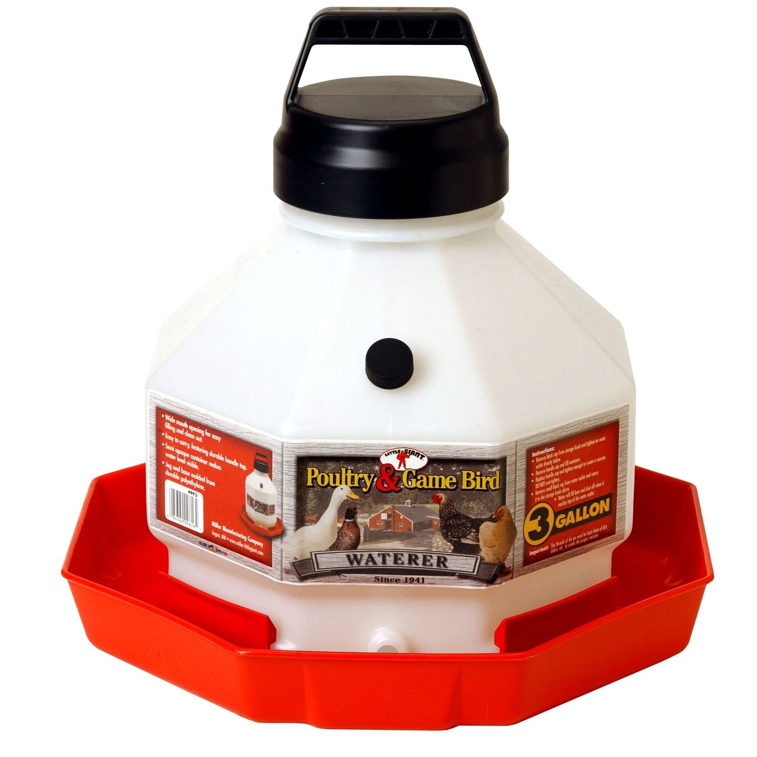 marfahardware5172219